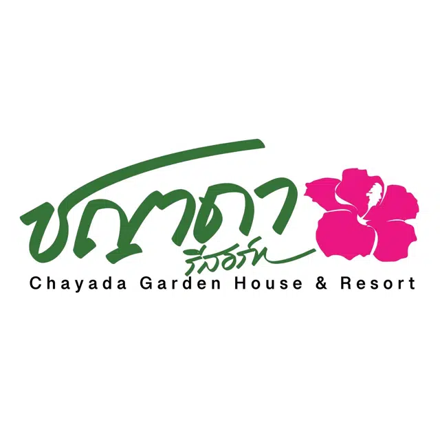 About hotel image